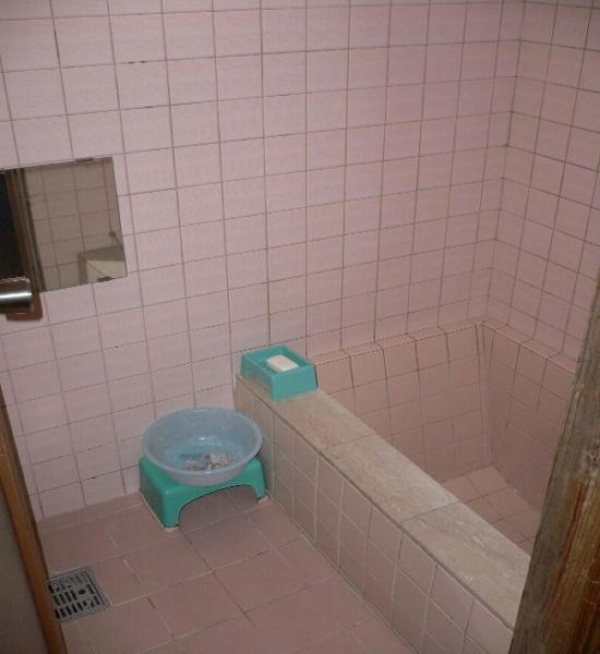 熱海 玉の湯ホテル 熱海市 部屋 写真